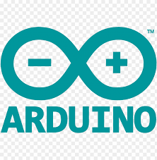 arduino logo