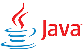 java logo